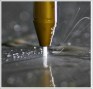 waterjet