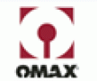 clogo-omax