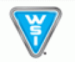 clogo-wsi