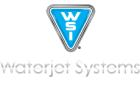 wsi-waterjet-systems-international